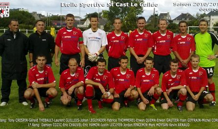 2010-2011 équipe A copie