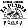 Logo Pladza