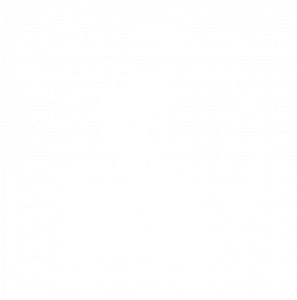 Gilles de bretagne Blanc