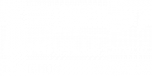 LANGUILLE Dimitri Blanc 2025