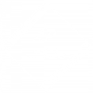 LP Deco Jordan Pincemin Blanc 2025