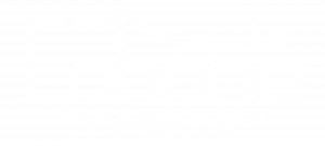 La Cabane Blanc 2025