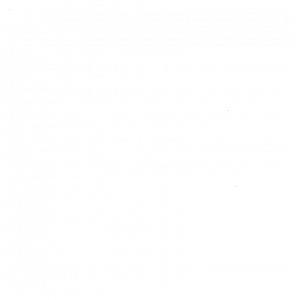 La Grande Brasserie Blanc 2025