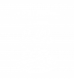 Le petit mousse Blanc 2025