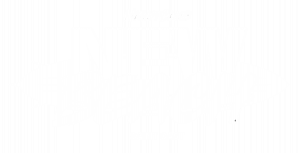 New Beach 2025 Blanc --