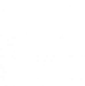 Pain emeraude - Louis depays Blanc 2025