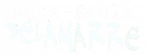 auto-ecole-delamarre 2 Blanc