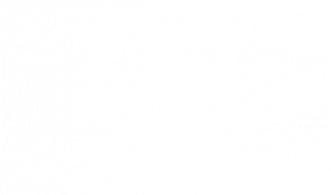 les garcons bouchers Blanc 2025