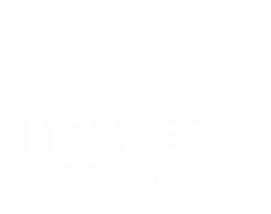 nouvelle Vague 2025 Blanc