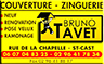 tavet Bruno 1